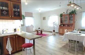 Eladó Solymári családi ház hirdetés (73973962)