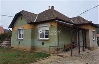 Eladó Penci családi ház hirdetés (55348993)