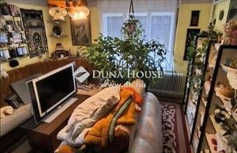 Eladó Kisnémedi családi ház hirdetés (94534734)