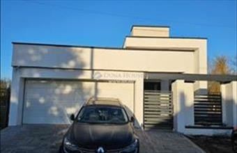 Eladó Tápiósági családi ház hirdetés (65766525)