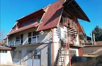 Eladó Gödi családi ház hirdetés (37213752)