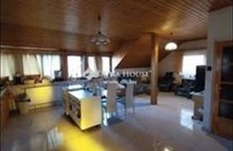 Eladó Budapest XVI. kerületi családi ház hirdetés (87354955)