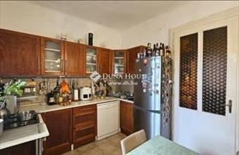 Eladó Budapest X. kerületi családi ház hirdetés (48893452)
