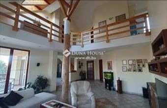 Eladó Budapest XVII. kerületi családi ház hirdetés (54129684)