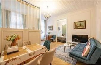 Eladó Budapest XIV. kerületi tégla lakás hirdetés (77398624)