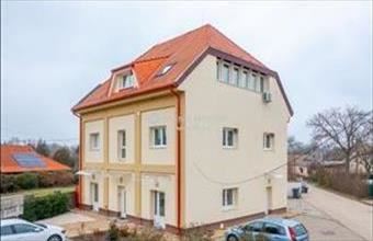 Eladó Dunabogdányi családi ház hirdetés (22339447)