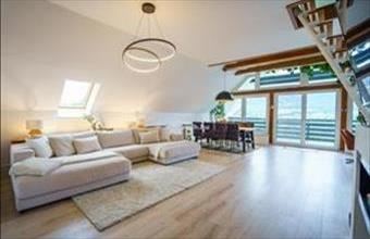 Eladó Budapest III. kerületi családi ház hirdetés (19941353)