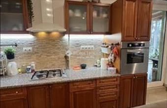 Eladó Budapest III. kerületi házrész hirdetés (36747733)