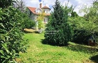 Eladó Tahitótfalui családi ház hirdetés (67629268)