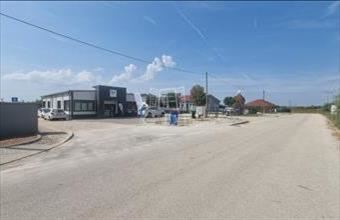 Eladó Székesfehérvári telephely hirdetés (68336395)