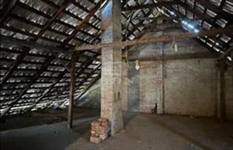 Eladó Váci tégla lakás hirdetés (41447599)