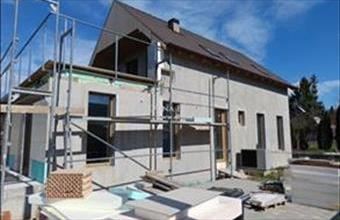 Eladó Őrbottyáni családi ház hirdetés (88343429)