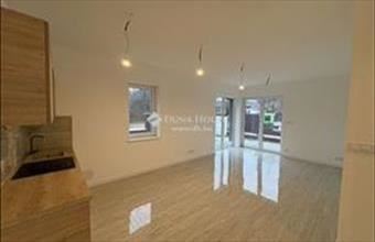 Eladó Gödi ikerház hirdetés (65346553)