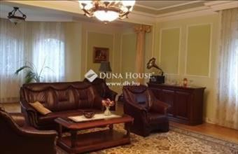 Eladó Fóti családi ház hirdetés (68793793)