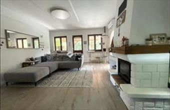 Eladó Fóti családi ház hirdetés (42197935)