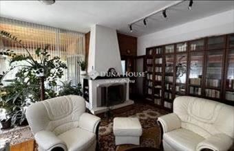 Eladó Budapest XVI. kerületi családi ház hirdetés (45479393)