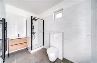 Eladó Mogyoródi ikerház hirdetés (53642149)