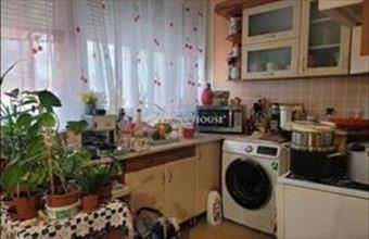 Eladó Budapest IV. kerületi panel lakás hirdetés (23977746)