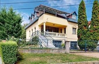 Eladó Kazincbarcikai családi ház hirdetés (34693644)