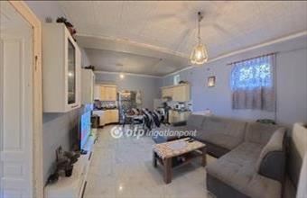 Eladó Mezőkövesdi családi ház hirdetés (56843944)