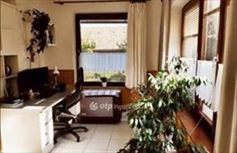 Eladó Szekszárdi családi ház hirdetés (44499931)