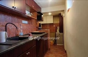 Eladó Dombóvári családi ház hirdetés (39534484)