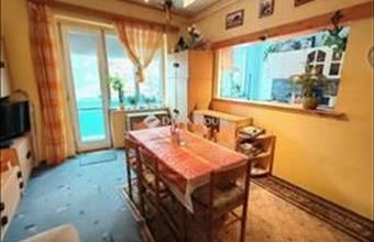 Eladó Békéscsabai tégla lakás hirdetés (76474922)