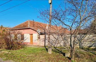 Eladó Békéscsabai családi ház hirdetés (88992775)