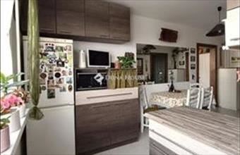 Eladó Debreceni panel lakás hirdetés (79636239)