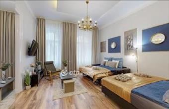 Eladó Budapest IX. kerületi tégla lakás hirdetés (33484536)