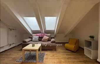 Eladó Budapest XIII. kerületi tégla lakás hirdetés (44648283)