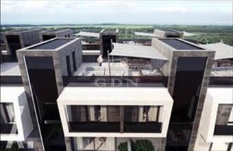 Eladó Mogyoródi sorház hirdetés (82384457)