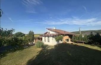 Eladó Dozmati családi ház hirdetés (76388975)