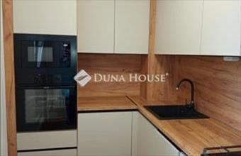 Eladó Pécsi panel lakás hirdetés (38875338)