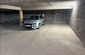 Eladó Pécsi egyedi garázs hirdetés (42633338)