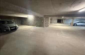 Eladó Pécsi egyedi garázs hirdetés (62326424)