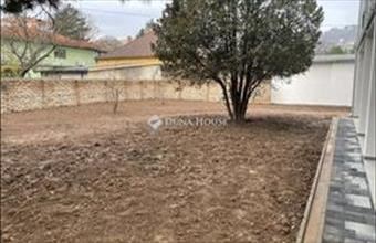 Eladó Pécsi tégla lakás hirdetés (45572459)