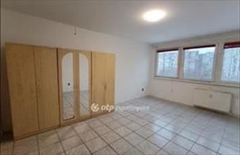 Eladó Budapest X. kerületi panel lakás hirdetés (85854281)
