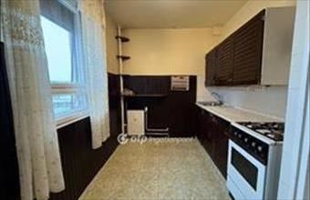 Eladó Budapest VIII. kerületi csúsztatott zsalus lakás hirdetés (33535247)