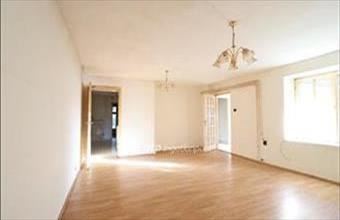 Eladó Budapest II. kerületi családi ház hirdetés (22764626)