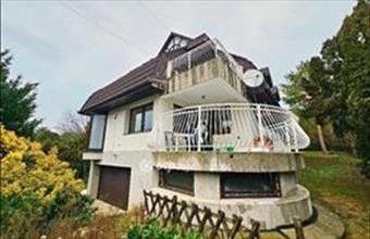 Eladó Budapest XXII. kerületi családi ház hirdetés (39489722)