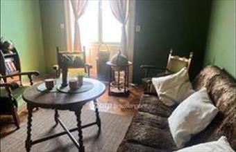 Eladó Budapest XII. kerületi tégla lakás hirdetés (43325644)