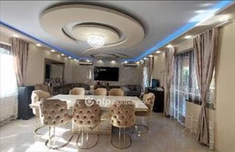 Eladó Gödöllői családi ház hirdetés (94633335)