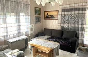 Eladó Abonyi családi ház hirdetés (62199792)