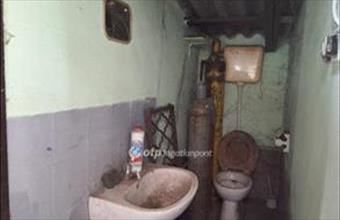 Eladó Albertirsai családi ház hirdetés (76748564)