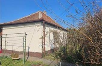 Eladó Szolnoki családi ház hirdetés (79232692)