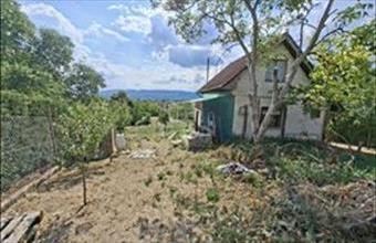 Eladó Váci lakóövezeti telek hirdetés (29549429)