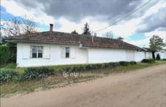 Eladó Ceglédi tanya hirdetés (79713754)