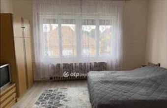 Eladó Ceglédi családi ház hirdetés (65253875)