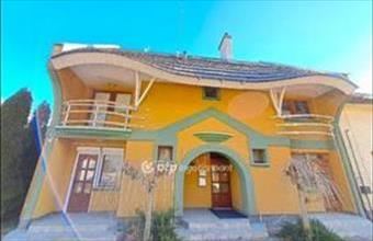 Eladó Szolnoki családi ház hirdetés (76574833)